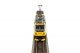 BR 388 Electric Regiojet VI Sound, HO, PIKO 21658