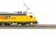 BR 388 Electric Regiojet VI Sound, HO, PIKO 21658