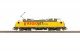 BR 388 Electric Regiojet VI Sound, HO, PIKO 21658