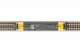 ~BR 388 Electric Regiojet VI Sound, HO, PIKO 21659