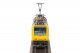 BR 186 Electric NS VI Sound, HO, PIKO 21661