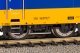 ~BR 186 Electric NS VI Sound, HO, PIKO 21662