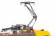 ~BR 186 Electric NS VI Sound, HO, PIKO 21662