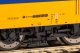 ~BR 186 Electric NS VI Sound, HO, PIKO 21662
