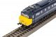 Rh 1100 Electric blue NS IV, HO, PIKO 21663