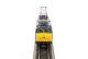 Rh 1100 Electric blue NS IV Sound, HO, PIKO 21664