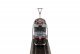 BR 193 Electric Ecco-Rail VI, HO, PIKO 21672