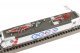 BR 193 Electric Ecco-Rail VI, HO, PIKO 21672