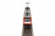 Sound Electric Locomotive E.483 Mercitalia VI AC Version, incl. PIKO Sound Decoder, HO, PIKO 21680