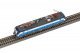 Sound Electric Locomotive Vectron "Prag-Berlin-Hamburg" CD VI, incl. PIKO Sound Decoder, HO, PIKO 21688