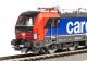 Electric Locomotive Vectron SBB VI, HO, PIKO 21692