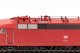 Electric Locomotive 120 005 DB Era IV, HO, PIKO 21695