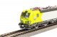 Electric Locomotive BR 193 Alpha Trains Era VI, HO, PIKO 21715