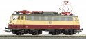 Electric Locomotive 112 311 DB Era IV, HO, PIKO 21718