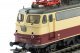 Electric Locomotive 112 311 DB Era IV, HO, PIKO 21718