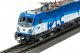 Electric Locomotive BR 187 WLC Era VI, HO, PIKO 21733