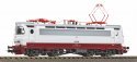 Electric Locomotive S489.0 ČSD Era IV, HO, PIKO 21740