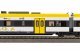 Electric Multiple Unit BR 440 bwegt DB AG Era VI, HO, PIKO 21752