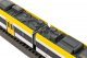 Electric Multiple Unit BR 440 bwegt DB AG Era VI, HO, PIKO 21754