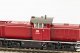 ~Diesel Locomotive/Sound BR V 90 DB III + PluX22 Dec., HO, PIKO 22043