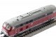 Diesel Locomotive BR 215 DB IV + DSS PluX22, HO, PIKO 22060