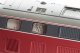 ~Diesel Locomotive/Sound BR 215 DB IV + PluX22 Dec., HO, PIKO 22063