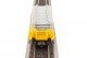 M-O-W Flat w/concrete ties, HO, PIKO 24501