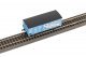 VEB PIKO G02 Boxcar DR III, HO, PIKO 24502