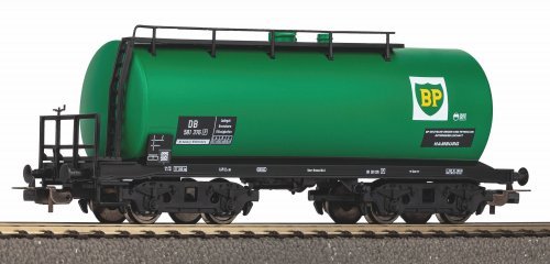 BP Tank DB III, HO, PIKO 24508