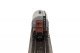 Tank w/Brk Pltf DR III, HO, PIKO 24509