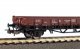 ex-Ulm Flat PKP V, HO, PIKO 24513