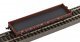ex-Ulm Flat PKP V, HO, PIKO 24513