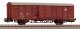 Gbs Boxcar OBB IV, HO, PIKO 24519