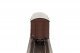 Gbs Boxcar OBB IV, HO, PIKO 24519