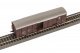 Gbs Boxcar OBB IV, HO, PIKO 24519