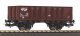 Gondola NS IV, HO, PIKO 24522