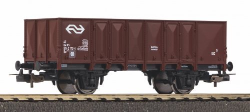 Gondola NS IV, HO, PIKO 24522