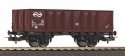 Gondola NS IV, HO, PIKO 24522