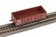 Gondola NS IV, HO, PIKO 24522