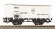Frico Reefer NS III, HO, PIKO 24524