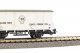 Frico Reefer NS III, HO, PIKO 24524