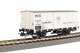 Frico Reefer NS III, HO, PIKO 24524