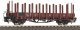 Flat DSB III, HO, PIKO 24528