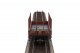 Flat DSB III, HO, PIKO 24528