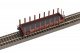 Flat DSB III, HO, PIKO 24528