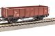 Elo gondola DSB IV, HO, PIKO 24529