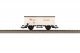 Reefer SNCB III, HO, PIKO 24531