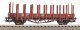 Stake Car PKP Era III, HO, PIKO 24545
