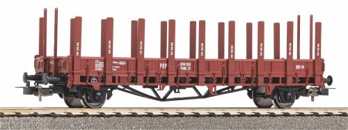 Stake Car PKP Era III, HO, PIKO 24545