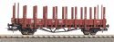 Stake Car PKP Era III, HO, PIKO 24545